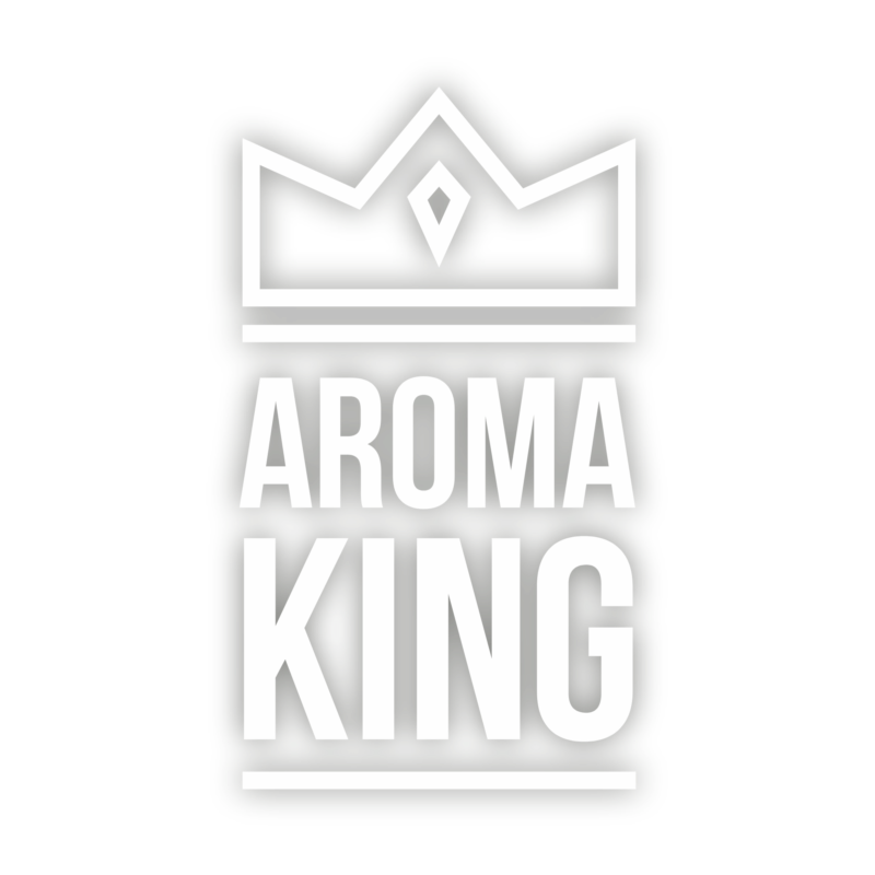 Aroma King POS